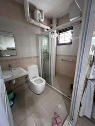 Blk 628 Jurong West Street 65 (Jurong West), HDB Executive #524643711